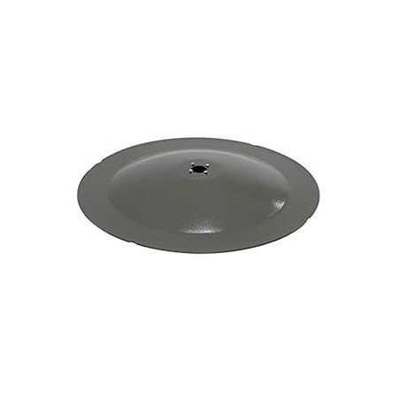 Global Industrial Replacement Round Base - Model 585280 292235